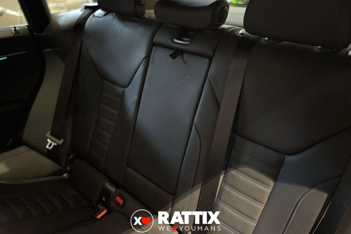 BMW Serie 4 G26 2021 Gran Coupe 420i Msport auto